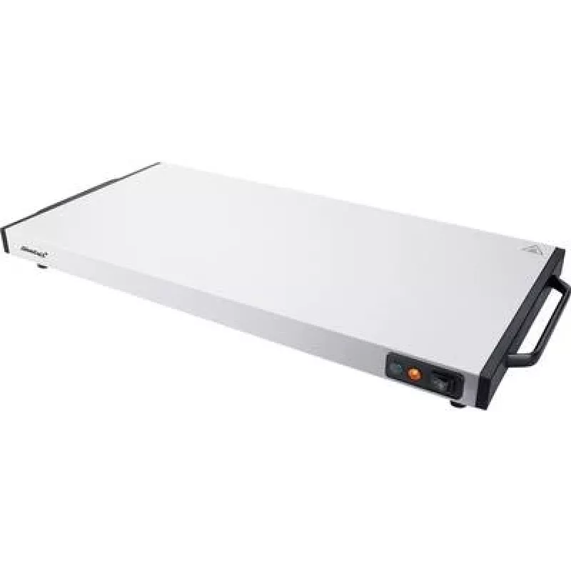 Heating Plate Steba WP 130, 1 Heating Zone, Manual Control