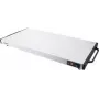 Heating Plate Steba WP 130, 1 Heating Zone, Manual Control