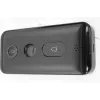 IŠPARDUOTA. „Xiaomi“ išmanusis durų skambutis 3 | „Xiaomi Smart Doorbell 3“ | „Wi-Fi“ | NAUDOTAS, SUBRAIŽYTAS