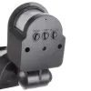 Maclean MCE25 GR sieninis judesio ir prieblandos jutiklis, 180°, 1200W maks., pilka
