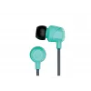Ausinės Skullcandy Jib