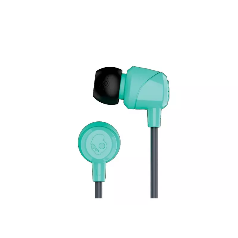 Ausinės Skullcandy Jib