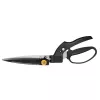 Fiskars GS40 horizontalios geležtės