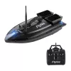 Flytec 2011-5 12000 mAh masalo valtis