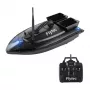 Flytec 2011-5 12000 mAh masalo valtis