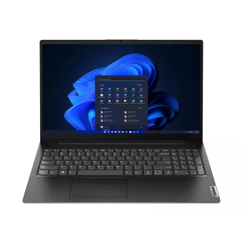 Lenovo 82YU0080GE SSD kietasis diskas