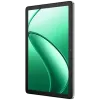 Blackview Tab 60 WiFi 4GB/128GB, 10,1 colio HD IPS 800x1340, aštuonių branduolių 1,8 GHz, 5 MP priekinė / 8 MP galinė kamera, baterija 5100 mAh, USB Type-C, Android 14, žalia