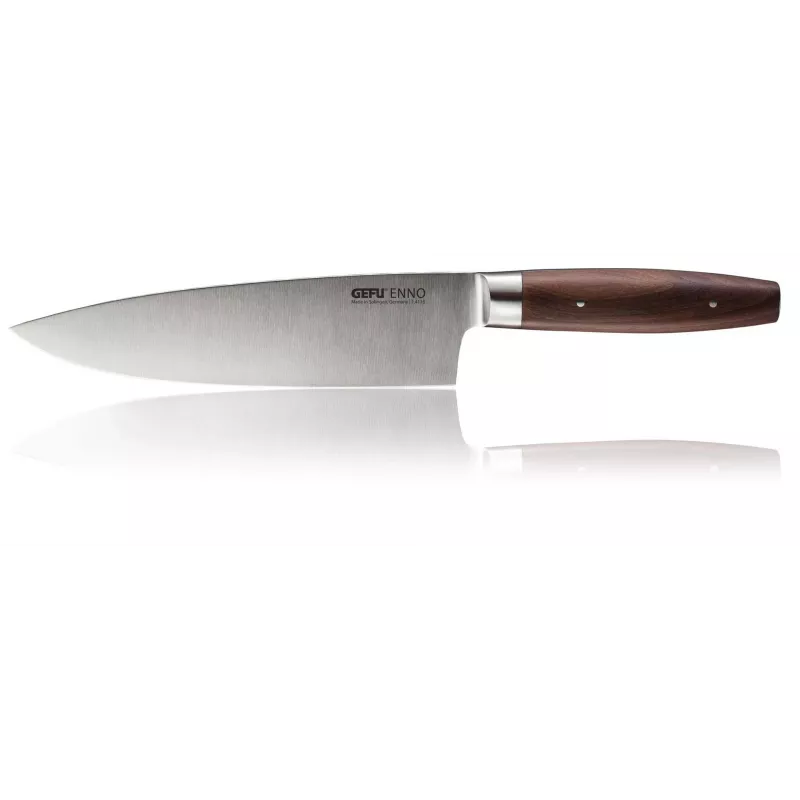 GEFU ENNO virėjo peilis 20 cm