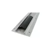 Ergotron Wall Track 10 colių 31-016-182