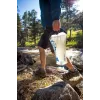 Katadyn BeFree Gravity 3 L