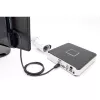 HDMI laidas Digitus DB-330123-050-S 5m