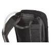 Thule 3806 UpTake Hydration Pack 8L Rooibos