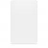 Artumo prieigos kortelė Ubiquiti UA-Card-W-10 13.56 MHz Balta
