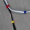 Label The Cable LTC 1230 jungiamumo priedas