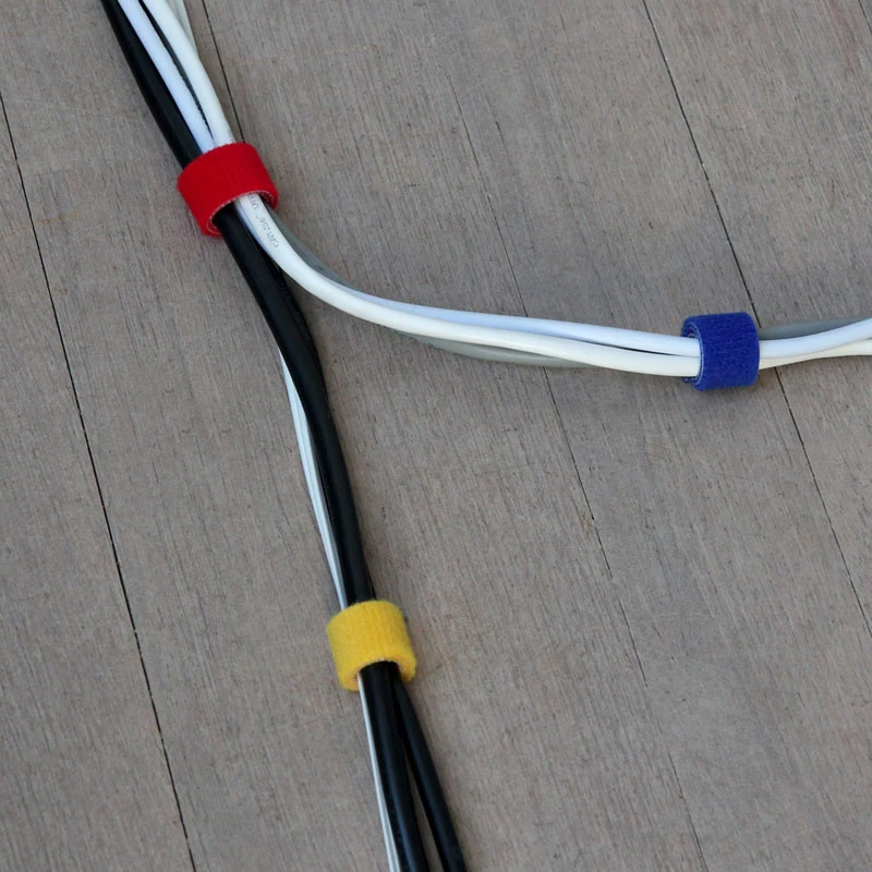 Label The Cable LTC 1230 jungiamumo priedas
