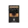 Mikrofonas TC Helicon VoiceTone E1 Echo/Delay