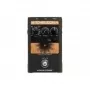 Mikrofonas TC Helicon VoiceTone E1 Echo/Delay