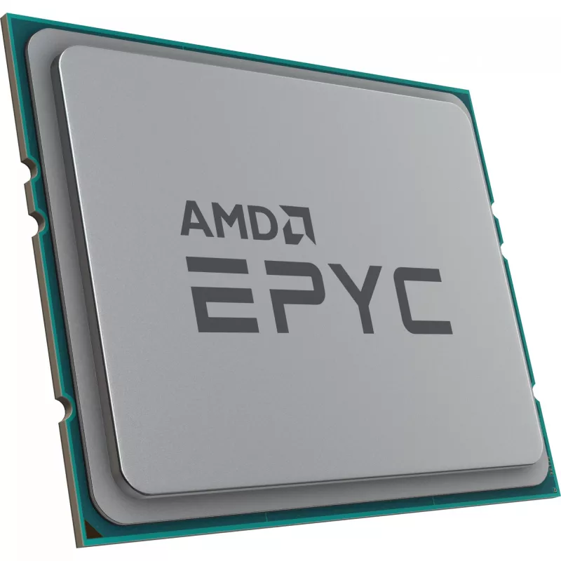 AMD EPYC 7502P 2.5GHz 32Core SP3 TRAY