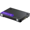 Solidigm D7-PS1010 Series (7,68 TB, 2,5 col. PCIe 5.0 x4, Hynix V7, TLC) Bendroji vienetinė pakuotė