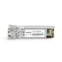 SFP+ siųstuvas-imtuvas Huawei OMXD30000 10GBase-SR 850nm MMF 300m LC