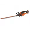 Gyvatvorių žirklės Juoda & Decker GTC18452PC