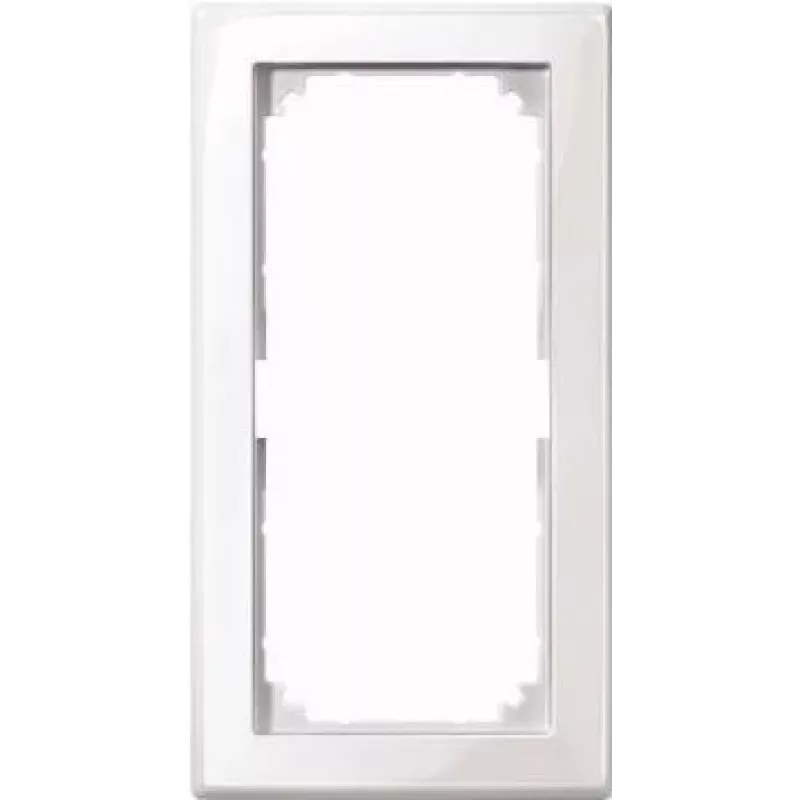 Merten 478825 tinklo įrenginys