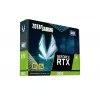 Vaizdo plokštė NVIDIA GeForce RTX 3050 6 GB GDDR6