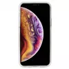 Krusell Kivik dėklas iPhone 11 Pro 14,7 cm (5,8 colio) permatomas