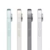 Planšetinis kompiuteris Apple iPad Air 5G M4 256 GB, 13 colių (33 cm), 12 GB RAM, Wi‑Fi 7, iPadOS 26, Pilkas