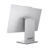 Viskas viename kompiuteris Lenovo IdeaCentre AIO 27IRH9 — 27 colių IPS FHD, Intel Core i7-13620H, 16GB DDR5, 1TB NVMe, Intel UHD, Wi‑Fi 6, Win11