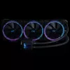 Alphacool Eisbaer Aurora 420 - Digital