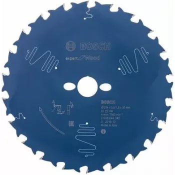Įrankių priedas Bosch 2 608 644 340