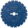 Įrankių priedas Bosch 2 608 644 340