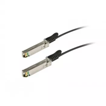 Switch module accessories DAC(direct kabelis) SFP+/SFP+ 10Gbit 5.0m