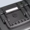 Įrankių laikymo dėklas Knipex 00 21 36 LE