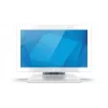 „Elo Touch Solutions“ Elo 1502LM – medicininės klasės LED monitorius – 41,91 cm (15,6 inch)
