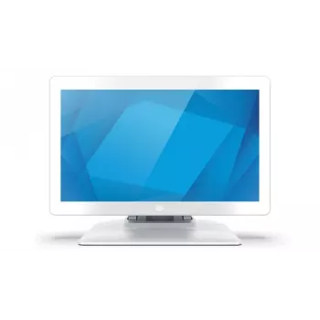 „Elo Touch Solutions“ Elo 1502LM – medicininės klasės LED monitorius – 41,91 cm (15,6 inch)