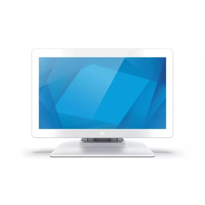 „Elo Touch Solutions“ Elo 1502LM – medicininės klasės LED monitorius – 41,91 cm (15,6 inch)