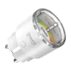 Gosund SP111 3680W 16A WiFi išmanusis lizdas, Tuya