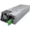 Maitinimo blokas Intel AXX1300TCRPS 1300 W 1U