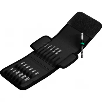 Wera 05104652001 Storage Drive Juoda
