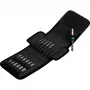 Wera 05104652001 Storage Drive Juoda
