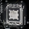 Aqua Computer sandarinimo rėmelis lizdui AM5