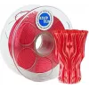 Silk Rose 1,75mm 1kg Azurefilm 3D Filamentas Azurefilm (FL171-3017)