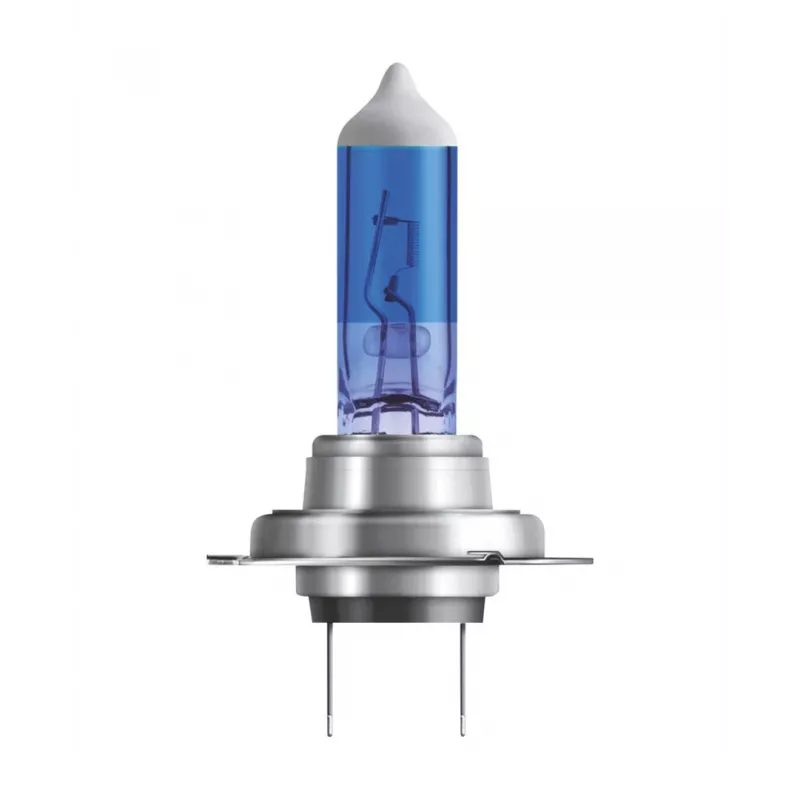 Osram Cool Blue Boost H7 NG EPACK