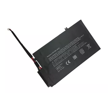 Nešiojamojo kompiuterio baterija, HP EL04XL, 2700mAh