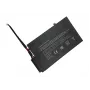 Nešiojamojo kompiuterio baterija, HP EL04XL, 2700mAh