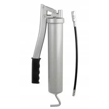PRESSOL TEPALAS 500 cm/ŽARNA