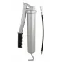 PRESSOL TEPALAS 500 cm/ŽARNA