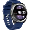 Canyon SW-83 - Maverick - išmanusis laikrodis - GPS - BT - spalvotas LCD ekranas 1,32 - atsparus vandeniui IP68
